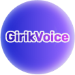 Central GiriVoice logo